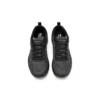 Dynamight 2.0 Shoes “Black”