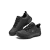 Dynamight 2.0 Shoes “Black”