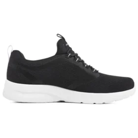 Dynamight 2.0 “Soft Expressions – Black”