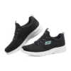 Dynamight 2.0 “Soft Expressions – Black”