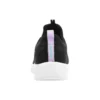 Dynamight 2.0 “Soft Expressions – Black”