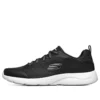 Dynamight 2.0 Sports Shoes Black