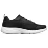 Dynamight 2.0 Sports Shoes Black