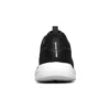 Dynamight 2.0 Sports Shoes Black