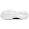 Dynamight 2.0 Sports Shoes Black
