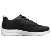 Dynamight 2.0 Sports Shoes Black/White