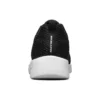 Dynamight 2.0 Sports Shoes Black/White