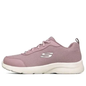 Dynamight 2.0 Sports Shoes Pink