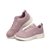 Dynamight 2.0 Sports Shoes Pink