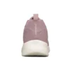 Dynamight 2.0 Sports Shoes Pink