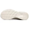 Dynamight 2.0 Sports Shoes Pink