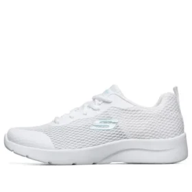Dynamight 2.0 White