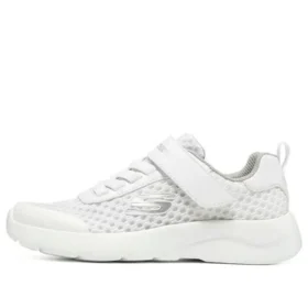 Dynamight 2.0 “White”
