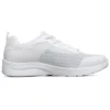 Dynamight 2.0 White