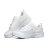Dynamight 2.0 White