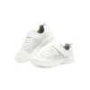 Dynamight 2.0 “White”