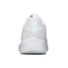 Dynamight 2.0 White