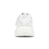 Dynamight 2.0 “White”