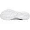 Dynamight 2.0 White