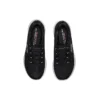 Dynamight Low-Top Black/White