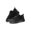 Dynamight Low-Top K Black