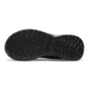 Dynamight Low-Top K Black