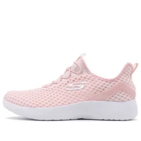 Dynamight “Pink”