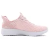 Dynamight “Pink”