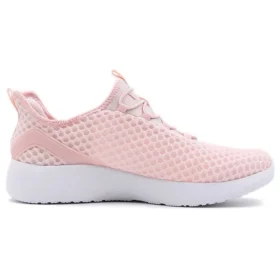 Dynamight “Pink”