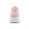 Dynamight “Pink”