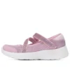 Dynamight “Pink White”