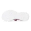 Dynamight “Pink White”