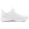 DYNAMIGHT “White”
