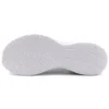 DYNAMIGHT “White”
