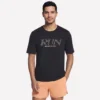 Easy Run Tee