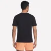 Easy Run Tee