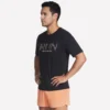 Easy Run Tee