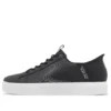 Eden LX “Black White”