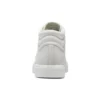 Eden LX – Fancy Threads “White”