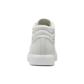 Eden LX – Fancy Threads “White”