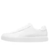 Eden Lx Trainers “White”