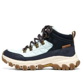Edgemont “Navy Blue”