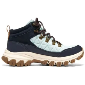 Edgemont “Navy Blue”