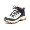 Edgemont “Navy Blue”