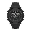 El Segundo Watch