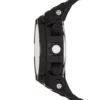 El Segundo Watch