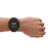 El Segundo Watch