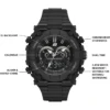 El Segundo Watch