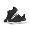 Elite Flex Black/White