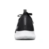 Elite Flex Black/White